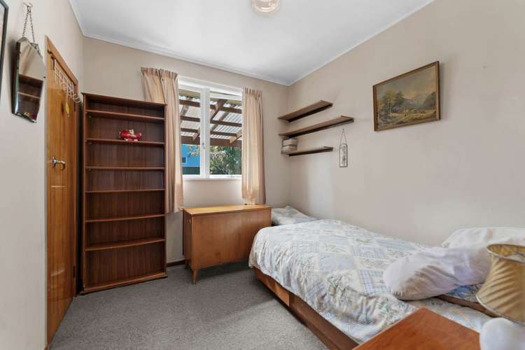 7 Peter Mulgrew Street New Windsor_14