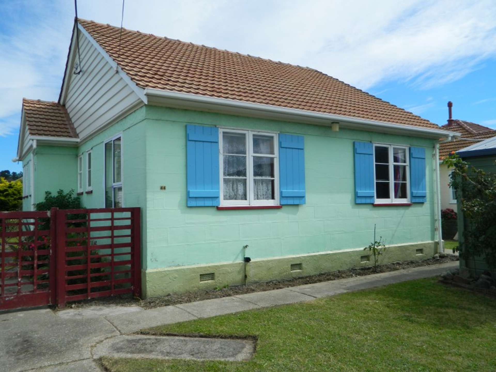 44 Leith Street Oamaru_0