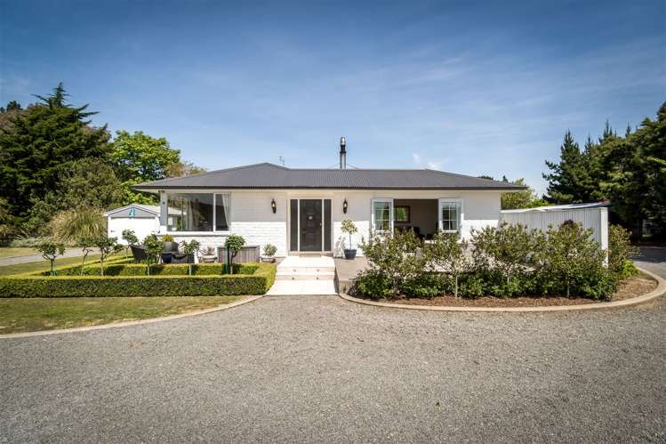 10 Berketts Road Rolleston_13