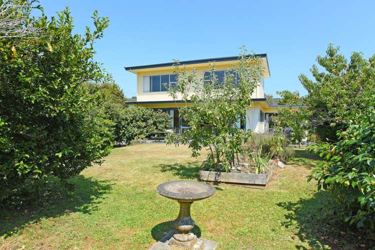 1067 Fergusson Drive Clouston Park_14