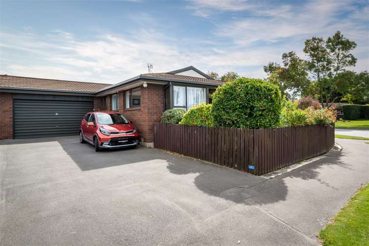 79 Patterson Terrace Halswell_6