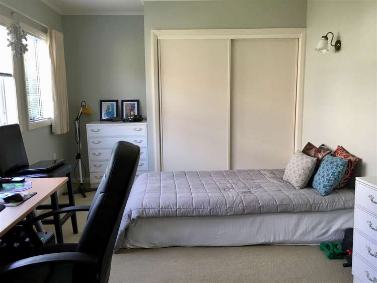 78 Lambeth Road Sandringham_14