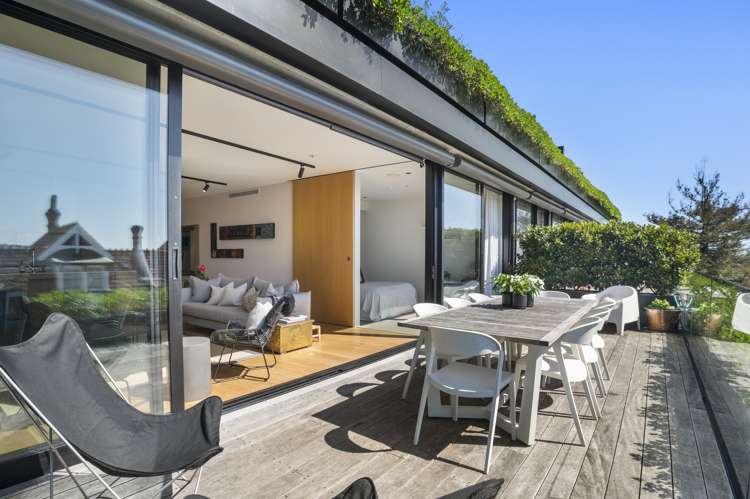 203/15b Augustus Terrace Parnell_16