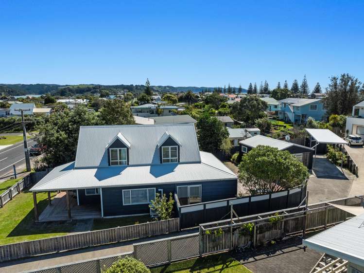 213 Harbour Road Ohope_29