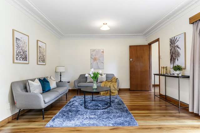 4 Bamford Place Avondale_4