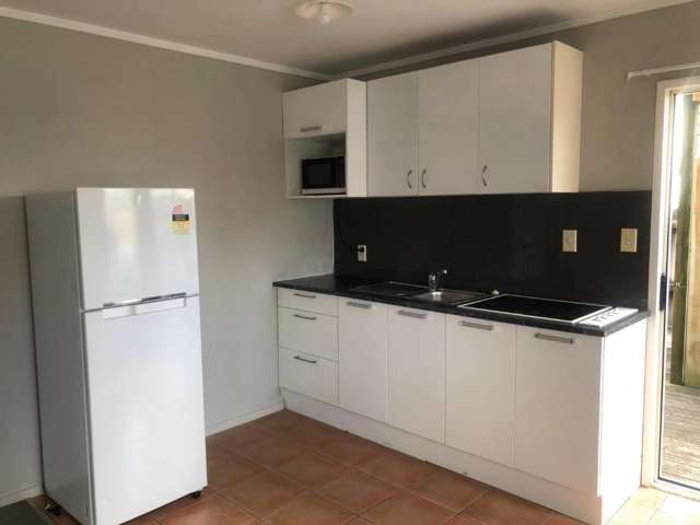 1/238A Pakuranga Rd 10694_1