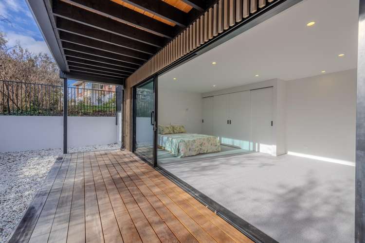 30D Chalmers Street Wanaka_10