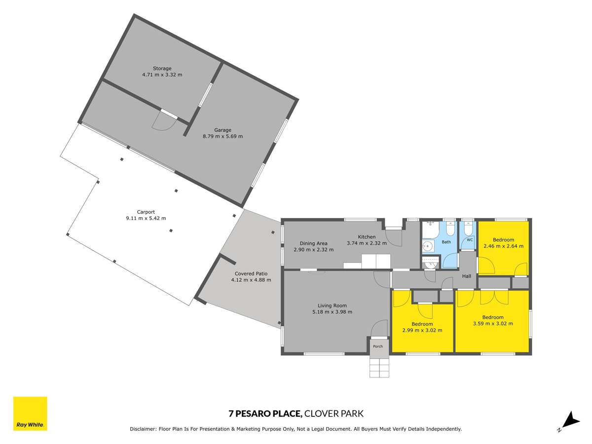 7 Pesaro Place_1