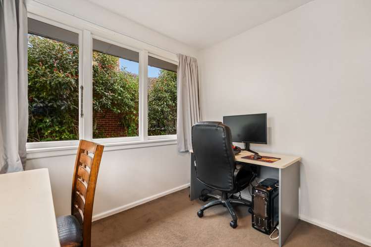 1/16 Springhill Street Avonhead_7