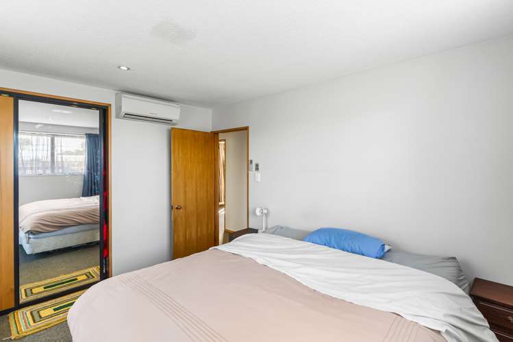 40 Ben Nevis Drive Broomfield_12