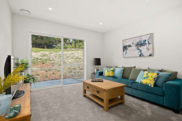 59 Wilson Road Warkworth_10