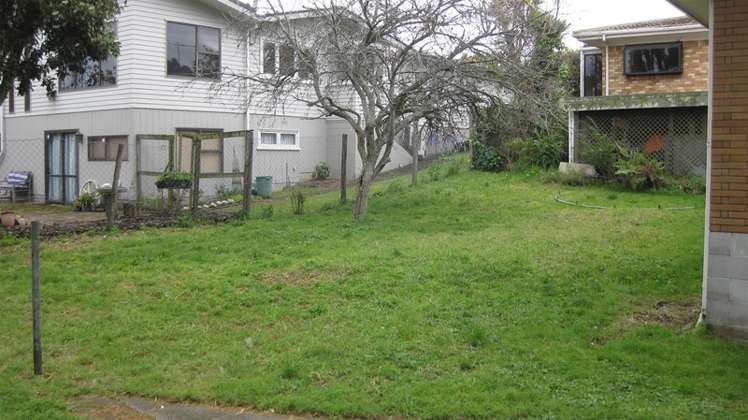 2/31 Halver Road Hillpark_7