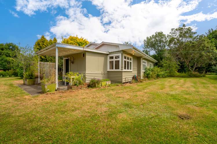 1206 Peel Forest Road Mesopotamia_16