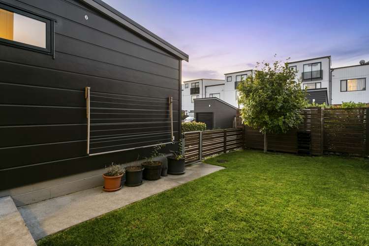 29 Mapou Road Hobsonville_9