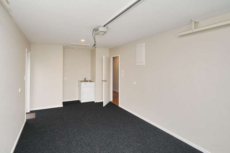 4 Aberdare Street Halswell_17