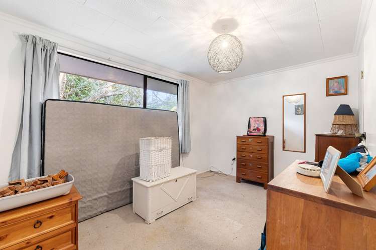 16B Heatherlea Street Outer Kaiti_10