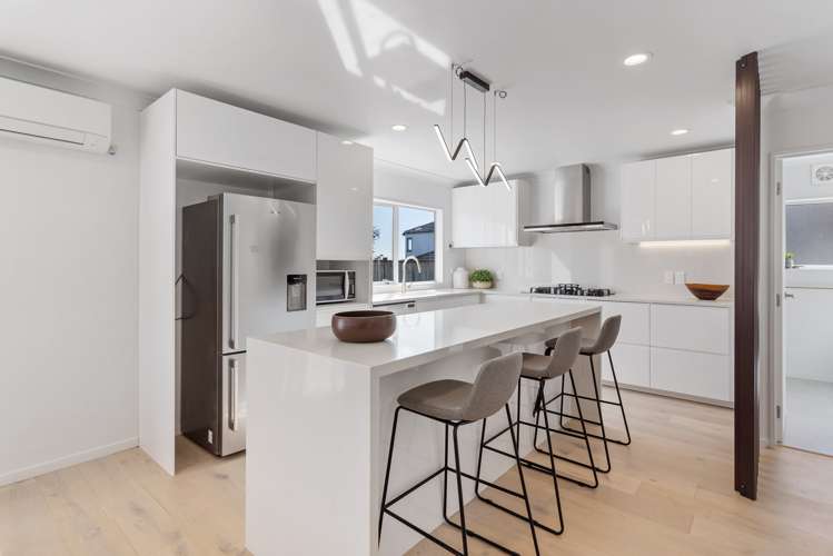 1 Rupi Court Mount Wellington_18