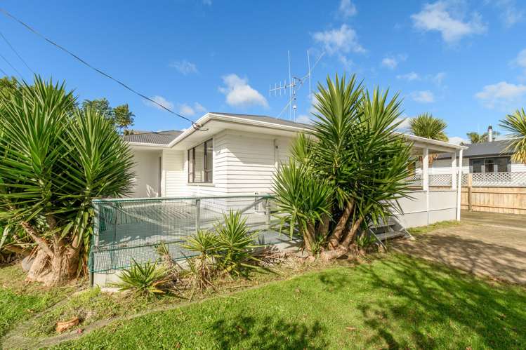 2 Lumsden Street_0