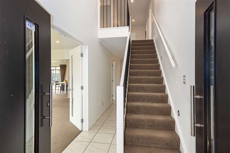 24 Longspur Avenue Wigram_13