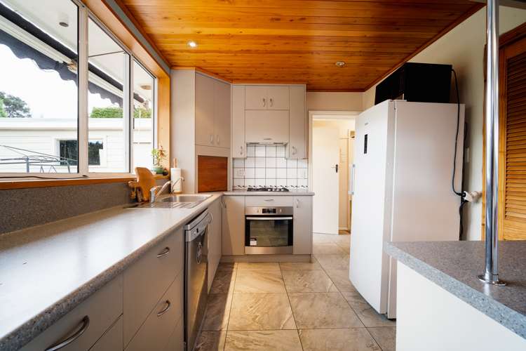 5 View Street Warrington_6