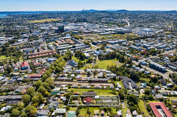 30 Seabrook Avenue New Lynn_20