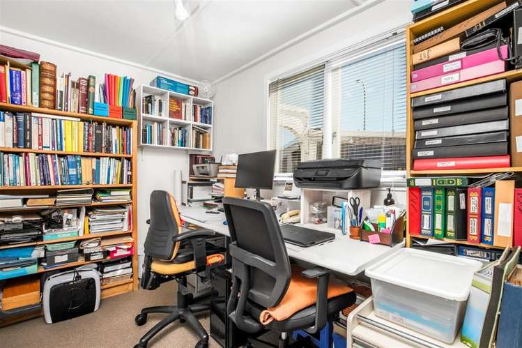 3 Hamilton Drive Waiuku_10