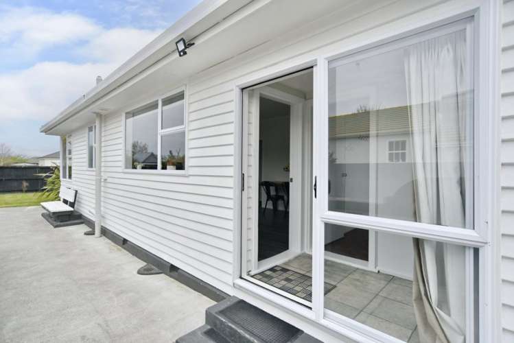 93 Percival Street Rangiora_15