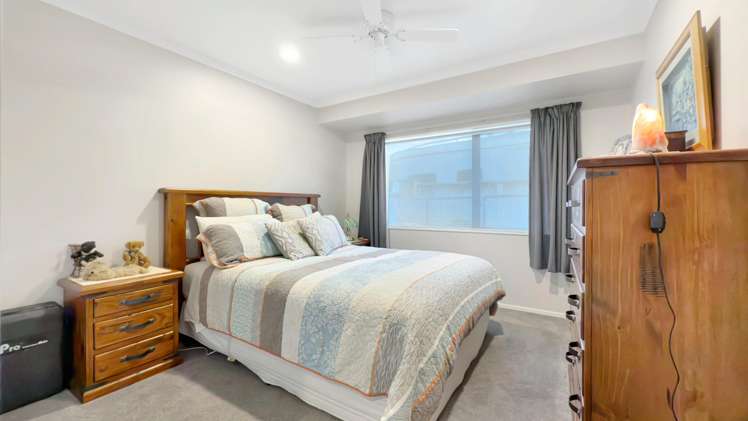 10 Simpson Lane Matamata_13