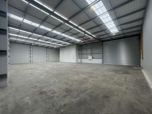 4/32 Neilpark Drive East Tamaki_3