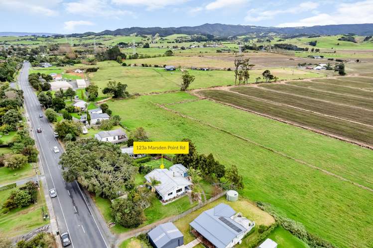 123a Marsden Point Road Ruakaka_17