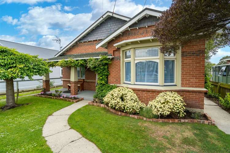 239 Macandrew Road Forbury_0