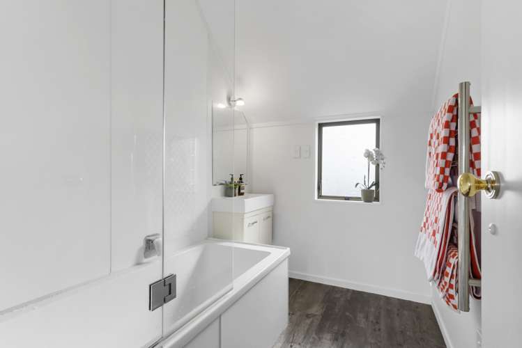 112 Norman Lesser Drive Saint Johns_15