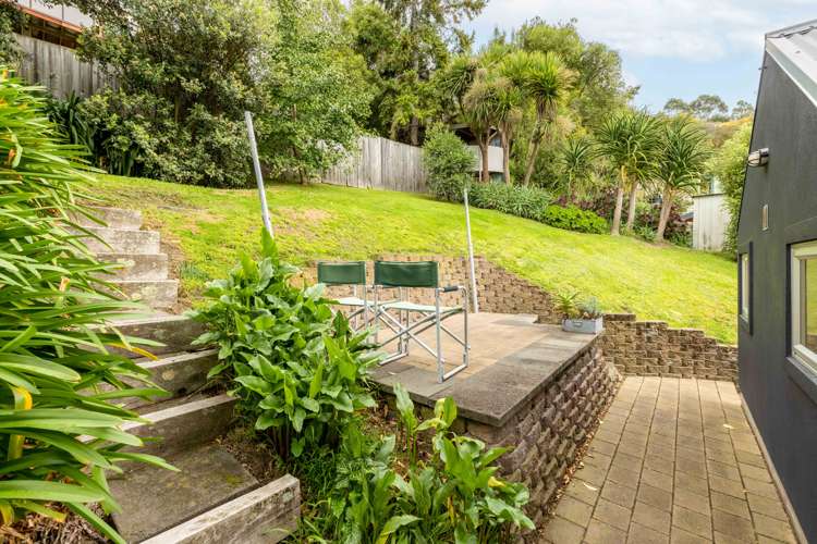 25 Hawkhurst Road Lyttelton_20