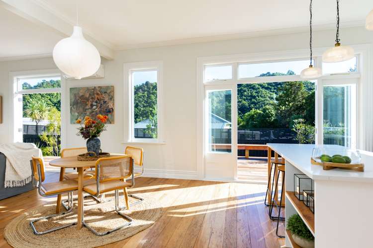 95b Waikawa Road Picton_10