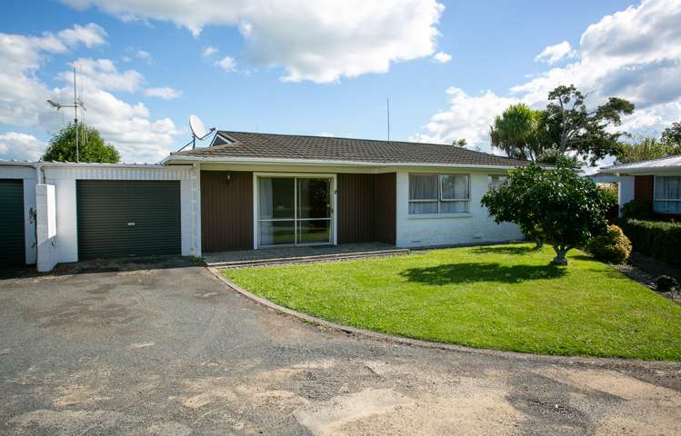 32b Campbell Street Leamington_19