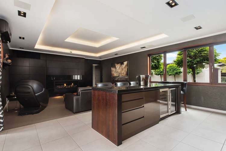 288 Queen Elizabeth Ii Drive Mairehau_13