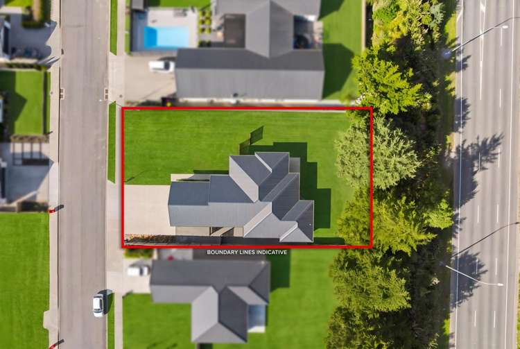 7 Cotterville Crescent Greytown_20