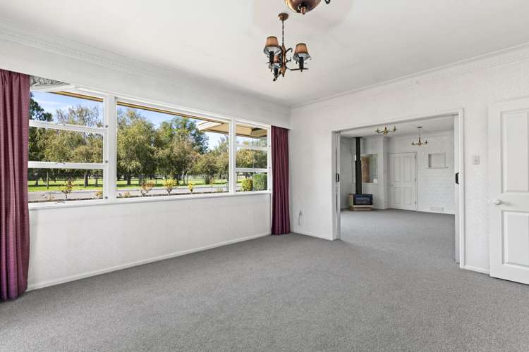 235 Kenilworth Road Mayfair_5