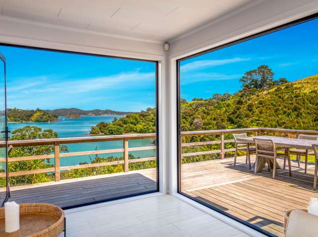 6111 Russell Whakapara Road Russell_4