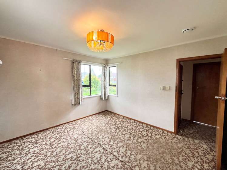 35 Hutchinsons Road Highland Park_9