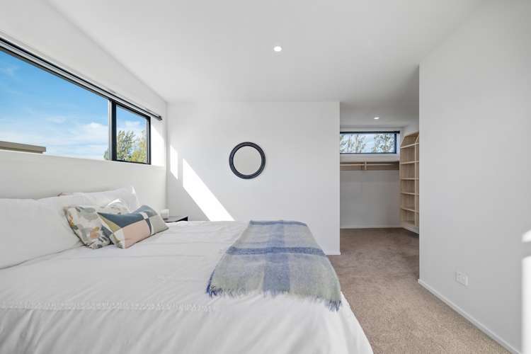 4 Stackbrae Avenue Wanaka_10