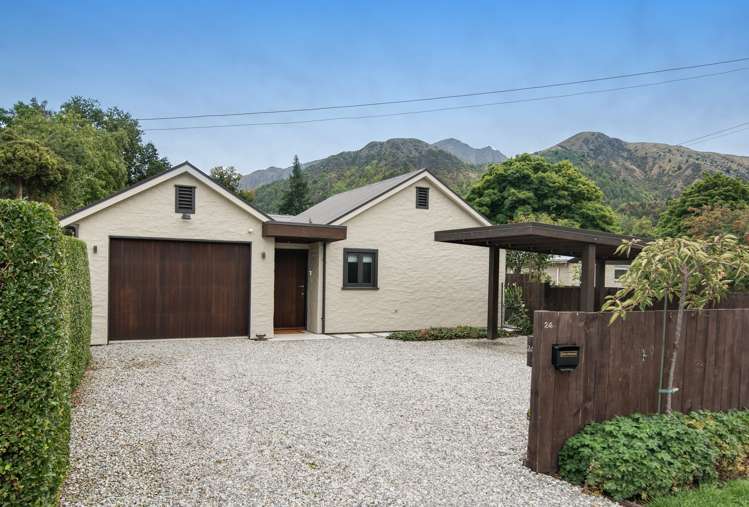 24 Cardigan Street Arrowtown_7