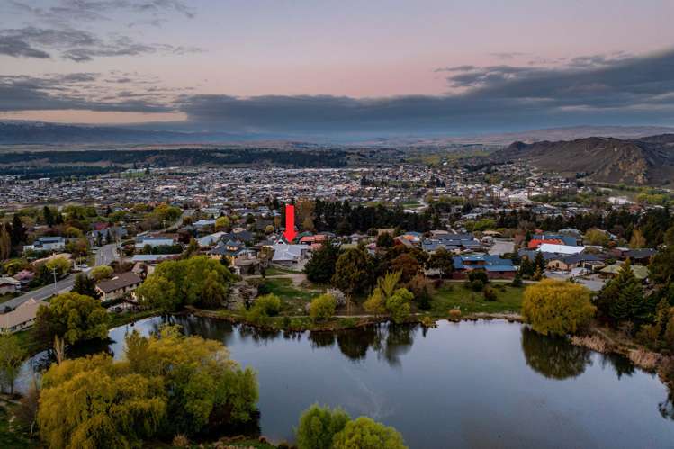 61 Kamaka Crescent Alexandra_21