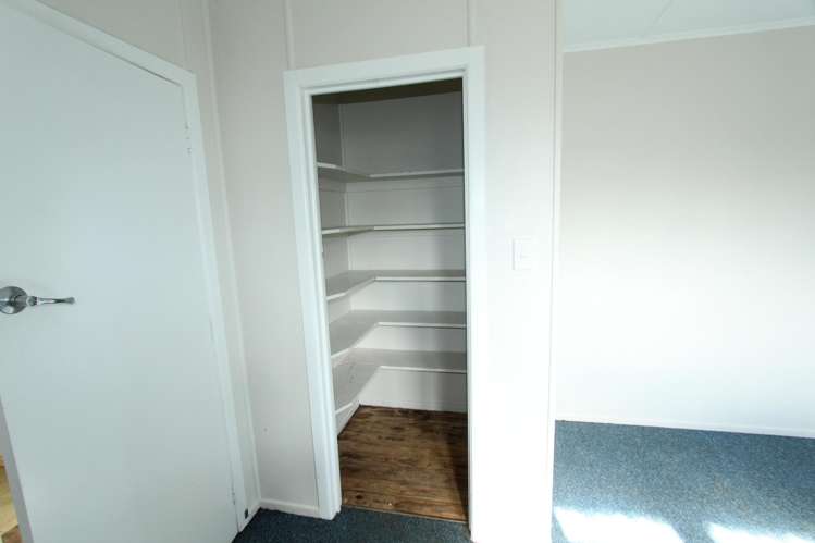 19 Morvern Crescent Tokoroa_8