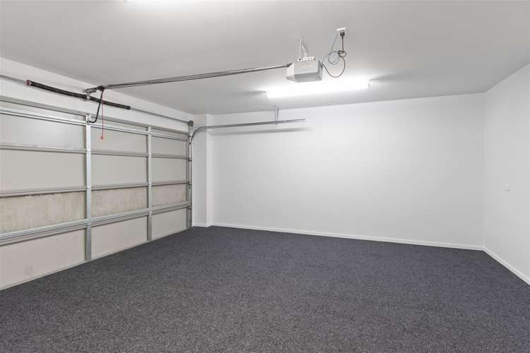 2/670 Ferry Road Woolston_19