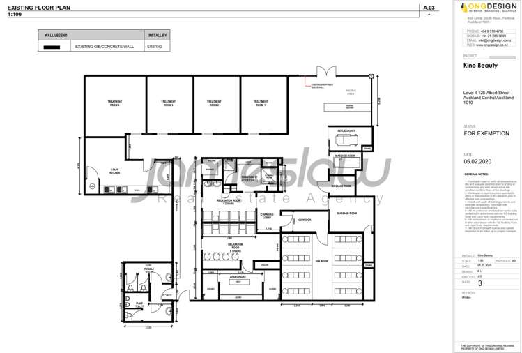 L4 - 401/21 Elliott Street City Centre_2