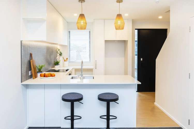 35 Seymour Street Hornby_19