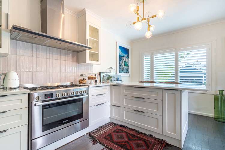 104 Duke Street Cambridge_5