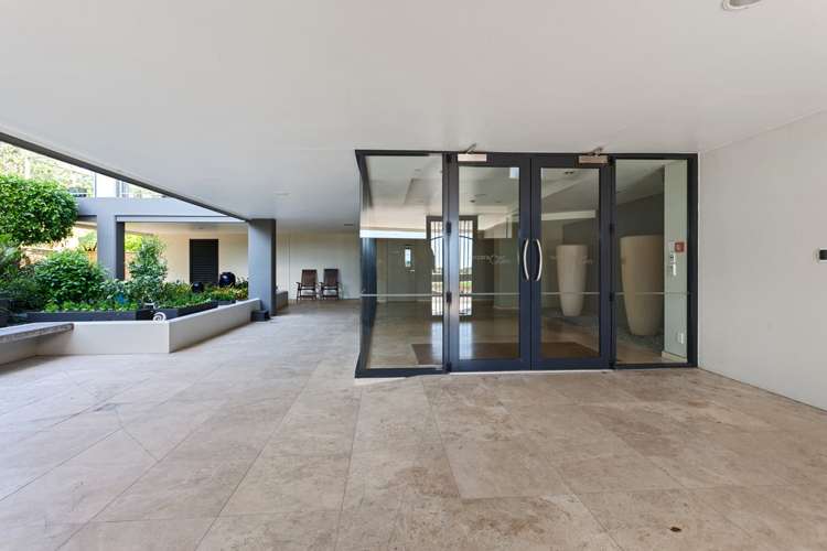 206/17 Quay Street Whakatane_15