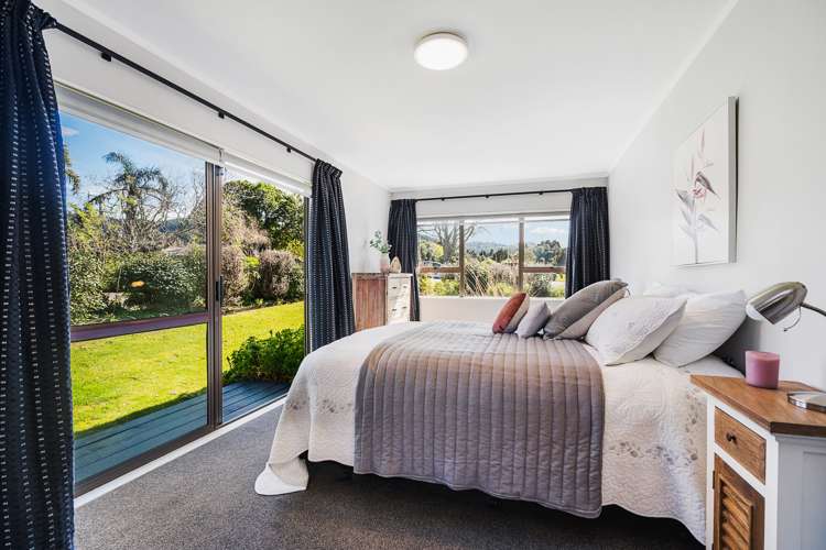 60 Puriri Park Road Maunu_13